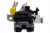 cad75bee99e8c0a8ee004cda9506c974.jpg