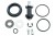 be909ad1be6c7a725ae430b7ff9624a7.jpg