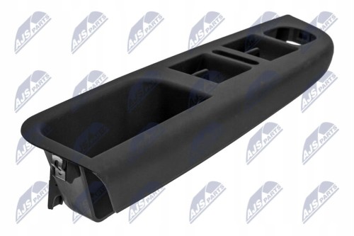 6a3c28eccc318f1138dd4ef3bcfb326a.jpg