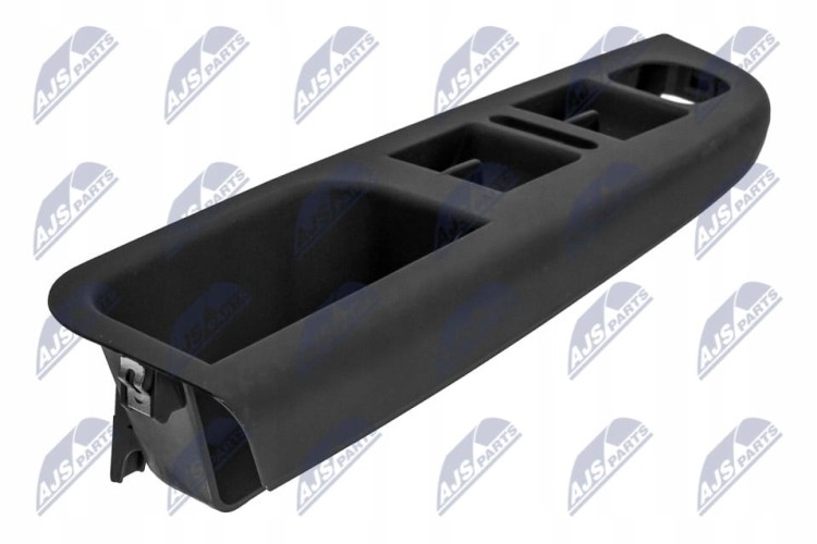6a3c28eccc318f1138dd4ef3bcfb326a.jpg