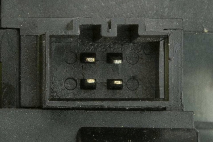 ae584ebf671e97c4393f63ca94621301.jpg