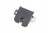 a433fcd65bc63d1f06167a073fc673ef.jpg