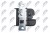 ecace560e90cd1a751c18fcc55cff61e.jpg