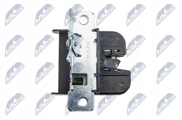 ecace560e90cd1a751c18fcc55cff61e.jpg