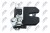 15bb4be1770149ebbe81ec2e66b3fb35.jpg