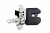 d6a2b0ae8ed78eadc618626ee0c0a3f1.jpg