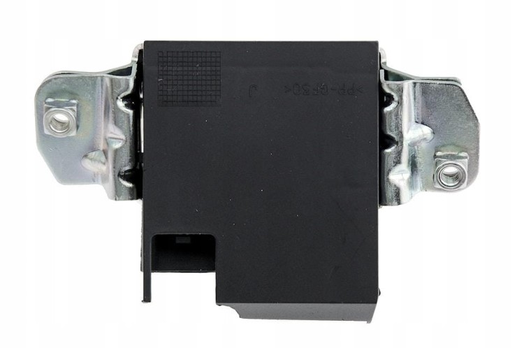 0ae3cf0304ae93adfbc39c2c04ada08a.jpg