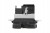 a6631de7dcc677b89906b4b08fa869ac.jpg