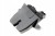 1ac38e09160fc3a3d93f8540572fd971.jpg