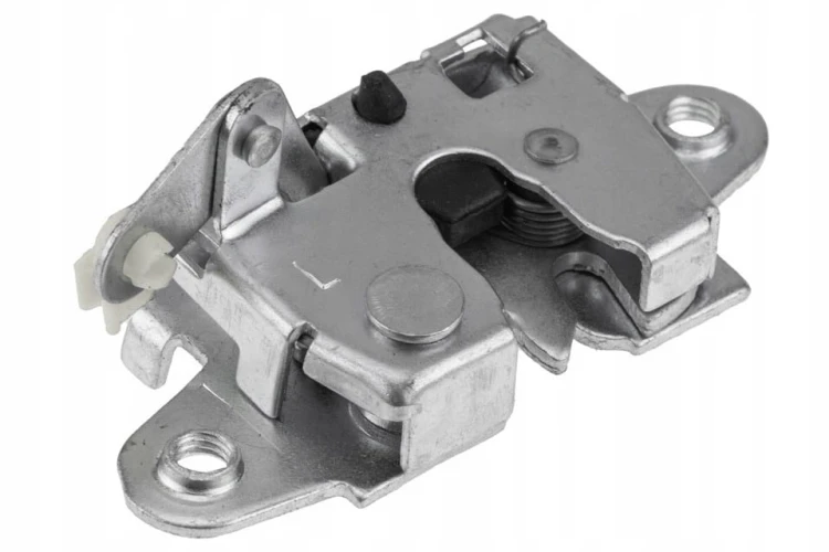 a2aab5ce53bdae5134e02102cb2a0268.jpg