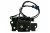 d18efae0a3cbc675b4a9e08371557dd9.jpg