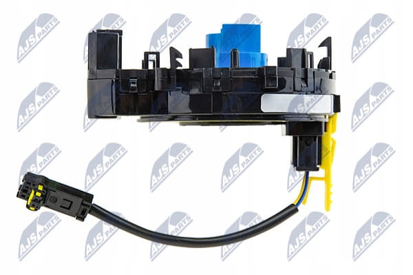 e1505aa59fea35ecad16fc920a773351.jpg