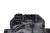 a002e5a5c606efed2b11bc861510cbab.jpg