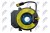 ed8151dd29faac5ac2b970767728afd4.jpg