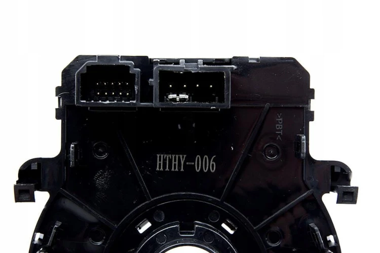 f29531b356f9ace20011de0660e3d6f2.jpg