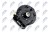 02ff52a4aa15ad2501fc650ed59650cf.jpg