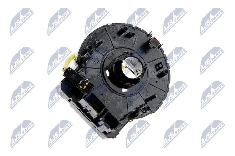 02ff52a4aa15ad2501fc650ed59650cf.jpg