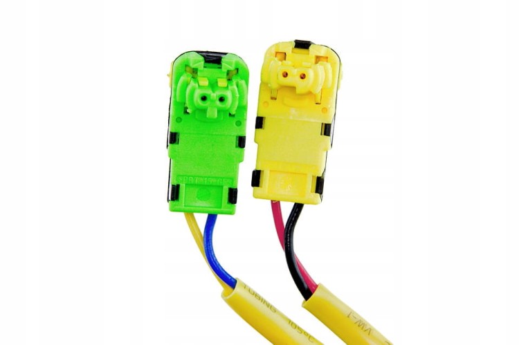 bb76e5932a971e89407c3aaf465c6bcb.jpg