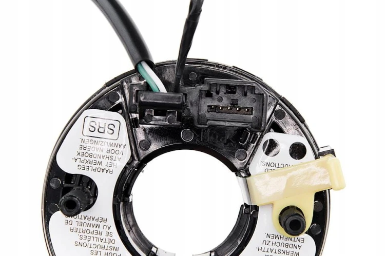 0b3ba9b9e917d8282cc083c790fcc222.jpg