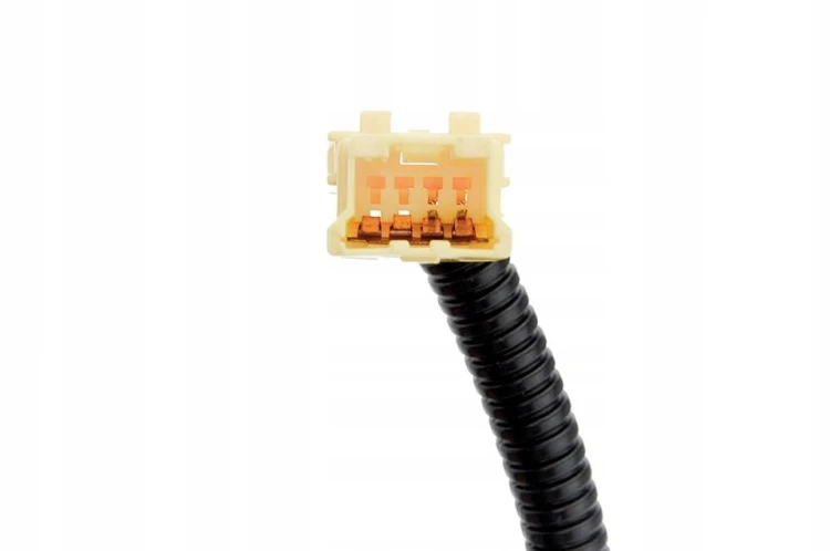 1e5c6eb83f0deca0e1131fd95640ada6.jpg