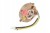 69be41389c40462e60b38fc71bebb247.jpg