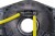 5947c8b0de74ac32177d3fd98cafb379.jpg