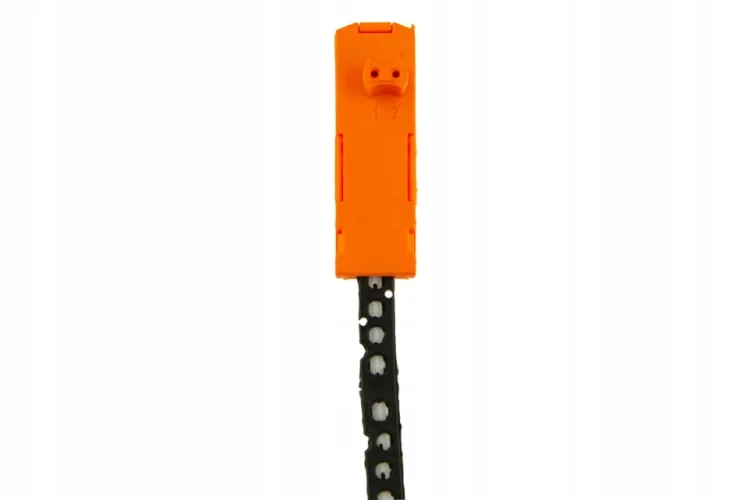 16e5f888ff9fdd3df0c8da6911d51623.jpg
