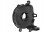 ddd83049caabb6c991d27a4ceb8f99bc.jpg