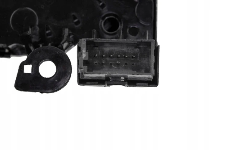 a33f80d56e9e04fd5b0318577c1a4603.jpg