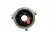 800dbdb9f6768af09ca7449a49262902.jpg