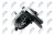 a4cbe521f699bfd80ceec0a3afd85754.jpg