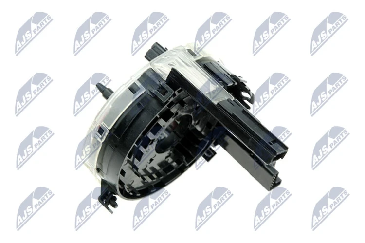 a4cbe521f699bfd80ceec0a3afd85754.jpg