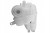 fc588ac1ad77b59202797cf91b8eb312.jpg