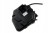 d60cb151cd3763ab07f69ee8eb36eb41.jpg