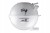 60bd641a82afe533477cc18b076e4435.jpg