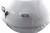 e6c7df26682d20d7694bbcac80bee9e2.jpg