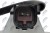a64cb01dc0ee3effab51c0f5b1bd3772.jpg