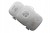 8975d27cb1def531722f5b09cb53c67c.jpg