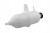 f9707def994476cd57c45276071d1b26.jpg