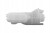 0efc32aadd0c2b10baf8cb00400ad8bd.jpg