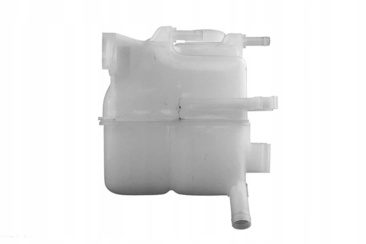 ef558e7a8e48abaf09e9ea87e5ef4d13.jpg