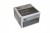c2684d0135598e00daaff8b26731d1eb.jpg