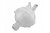 a0a6aadcf7e4867bee9251ac04e40857.jpg