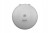de3fd23b968be7afb5d683cce4bbc363.jpg
