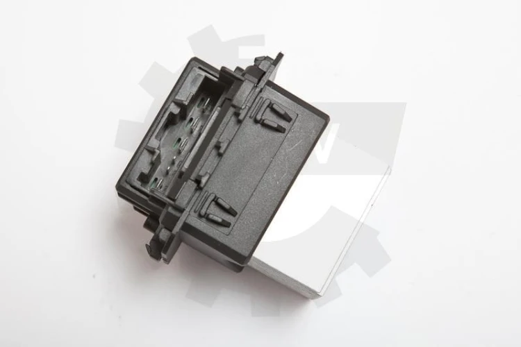 fc3c5fda3f4ff820b5fa6896e346aa2e.jpg