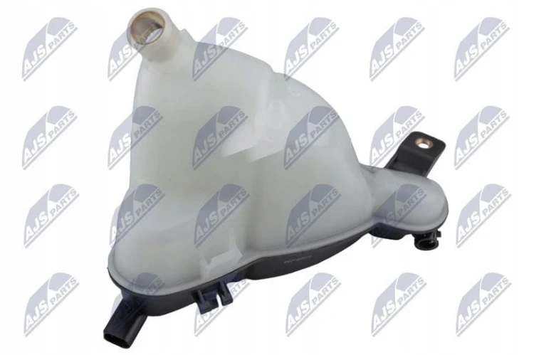eabc3525ae0820b18bbce12dac524369.jpg