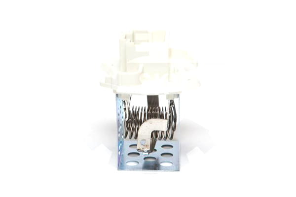 c4d6983fc9eb7da2923892a11ee83fa3.jpg