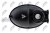 794ec28bcdd34629db4e924b203efb71.jpg