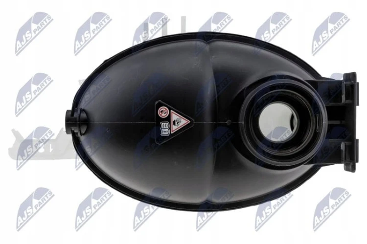 794ec28bcdd34629db4e924b203efb71.jpg