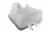 8ef48d1c2b045a81b854ef2613c401b3.jpg